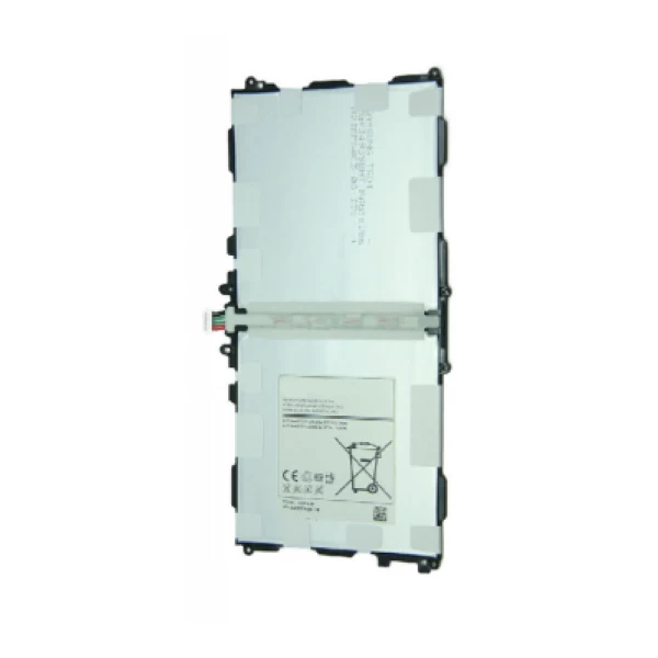 Samsung Galaxy Note 10.1 2014 Edition SM-P600 Replacement Battery