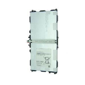 Samsung Galaxy Tab Pro 10.1 SM-T520 Replacement Battery