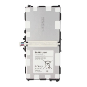 Genuine Samsung Galaxy Note 10.1 2014 Edition SM-P600 Replacement Battery