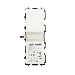 Genuine Samsung Galaxy Note 10.1 GT-N8000 GT-P7500 Replacement Battery