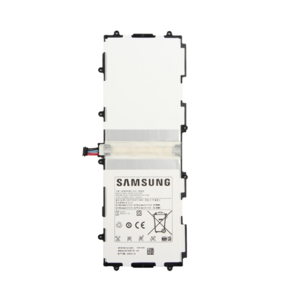 Genuine Samsung Galaxy Note 10.1 GT-N8000 GT-P7500 Replacement Battery