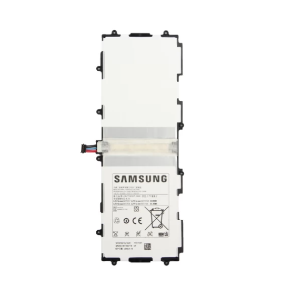 Genuine Samsung Galaxy Note 10.1 GT-N8000 GT-P7500 Replacement Battery