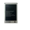 Samsung Galaxy Note 3 SM-N9000 SM-N9005 Replacement Battery - Image 3