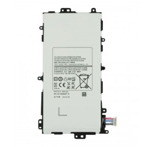 Samsung Galaxy Note 8.0 GT-N5100 GT-N5120 Replacement Battery