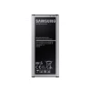 Samsung Galaxy Note Edge SM-N915 Replacement Battery - Image 2