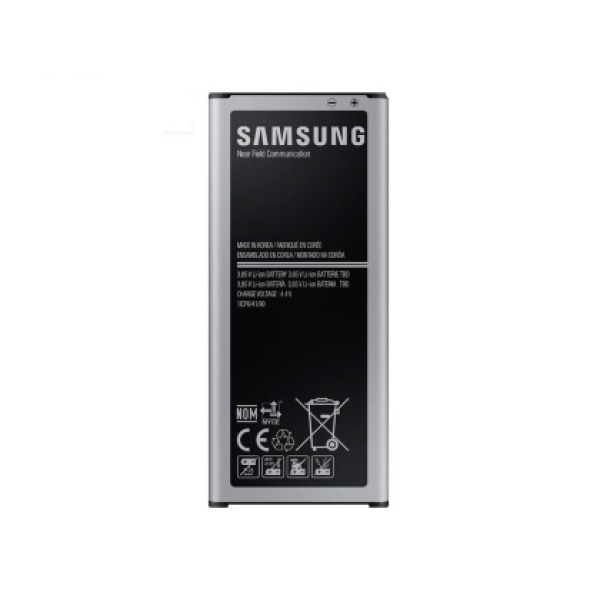 Samsung Galaxy Note Edge SM-N915 Replacement Battery - Image 2