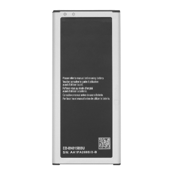 Samsung Galaxy Note Edge SM-N915 Replacement Battery
