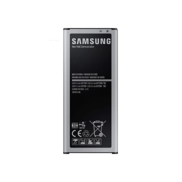 Samsung Galaxy Note Edge SM-N915 Replacement Battery - Image 2