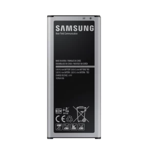 Genuine Samsung Galaxy Note Edge SM-N915 Battery