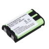 HHR-P104 Cordless Phone Battery