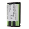 HHR-P104 Cordless Phone Battery - Image 2