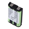HHR-P104 Cordless Phone Battery - Image 3