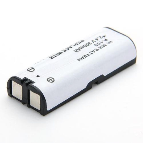 HHR-P105 Cordless Phone Battery - Image 2