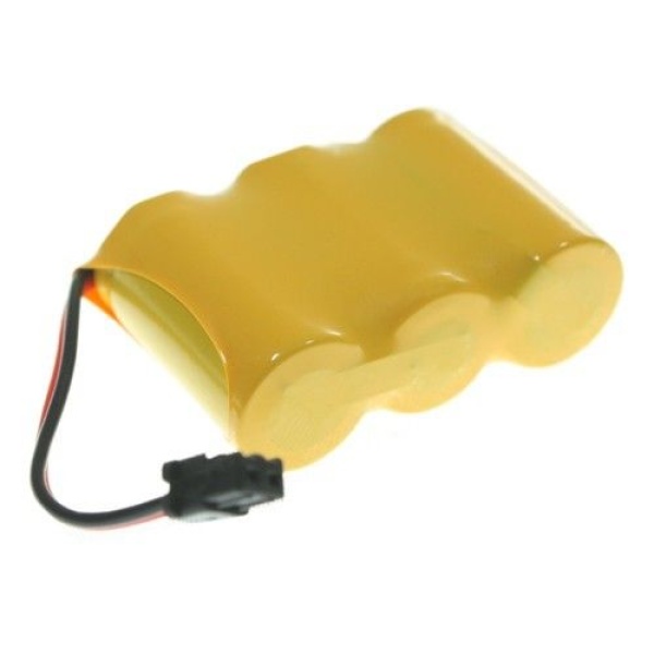 HHR-P301 Cordless Phone Battery - Image 2