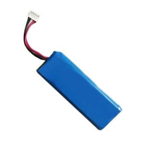 JBL Pulse 1 Replacement Battery MLP822199-2P
