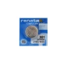 5 x Renata SR43SW / SR1142 / 301 1.55V Silver Oxide Battery