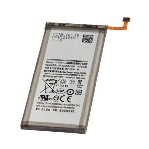 Samsung Galaxy S10 SM-G973F/DS Replacement Battery