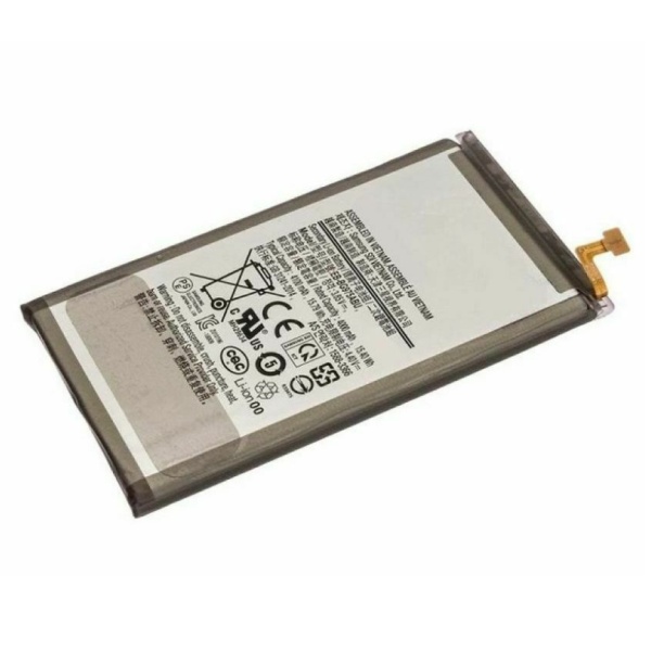 Samsung Galaxy S10+ Plus SM-G975F/DS Replacement Battery