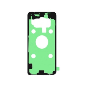 Samsung Galaxy S10 Battery Back Cover Adhesive Sticker
