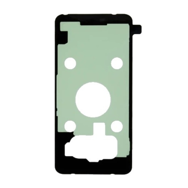 Samsung Galaxy S10e Battery Back Cover Adhesive Sticker