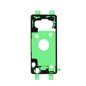 Samsung Galaxy S10+ Battery Back Cover Adhesive Sticker