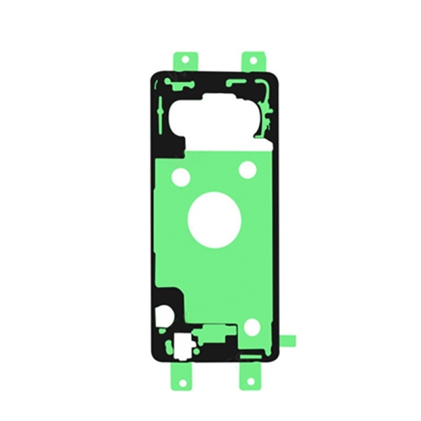 Samsung Galaxy S10+ Battery Back Cover Adhesive Sticker