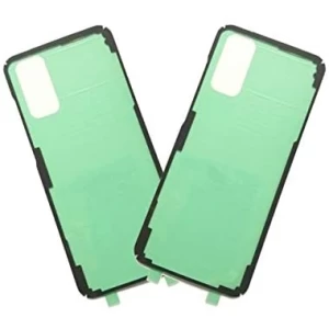 Samsung Galaxy S20 5G Battery Back Cover Adhesive Sticker