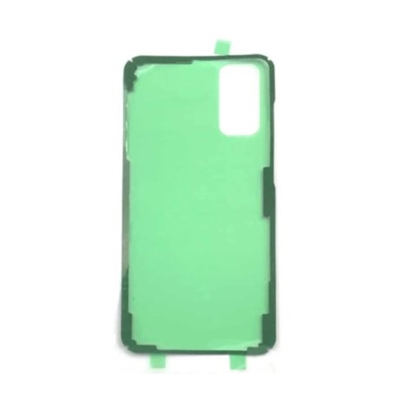 Samsung Galaxy S20 Battery Back Cover Adhesive Sticker