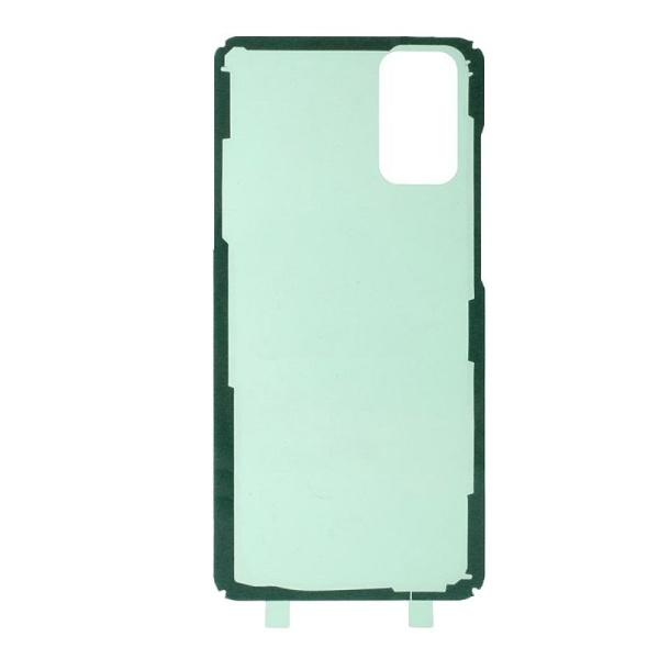 Samsung Galaxy S20+ Plus 5G Battery Back Cover Adhesive Sticker