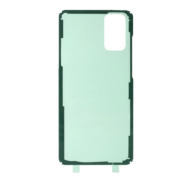 Samsung Galaxy S20+ Plus 5G Battery Back Cover Adhesive Sticker