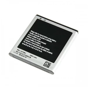 Samsung Galaxy S2 4G LTE EB-L1D71BA I9210 I9210T Replacement Battery