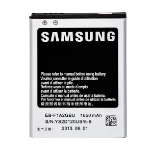 Genuine Samsung Galaxy S2 GT-I9100 GT-I9100T Battery