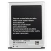 Samsung Galaxy S3 I9300 I9305 Replacement Battery