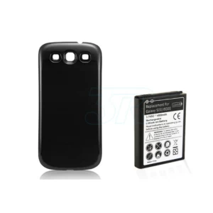 Samsung Galaxy S3 Extended Battery