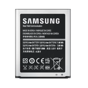 Genuine Samsung Galaxy S3 I9300 I9305 Battery