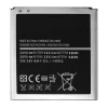 Samsung Galaxy S4 I9500 I9505 I9506 Replacement Battery