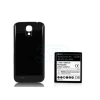Samsung Galaxy S4 Extended Battery
