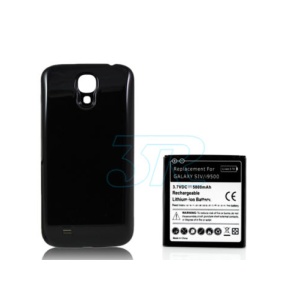 Samsung Galaxy S4 Extended Battery
