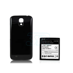 Samsung Galaxy S4 Extended Battery