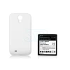 Samsung Galaxy S4 Extended Battery - Image 2