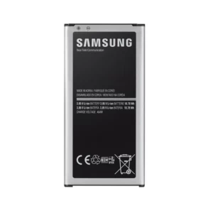 Genuine Samsung Galaxy S5 SM-G900 Battery