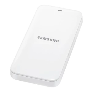 Genuine Samsung Galaxy S5 Spare Battery Charger