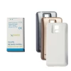 Samsung Galaxy S5 SM-G900 Extended Battery
