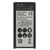 Samsung Galaxy S5 Mini SM-G800 Replacement Battery - Image 2