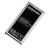 Samsung Galaxy S5 Mini SM-G800 Replacement Battery - Image 3