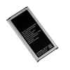 Samsung Galaxy S5 Mini SM-G800 Replacement Battery