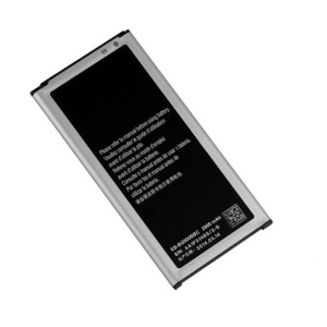 Samsung Galaxy S5 Mini SM-G800 Replacement Battery