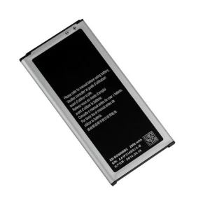 Samsung Galaxy S5 Mini SM-G800 Replacement Battery