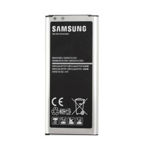 Genuine Samsung Galaxy S5 Mini SM-G800 Battery