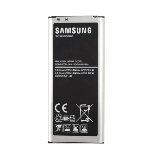 Genuine Samsung Galaxy S5 Mini SM-G800 Battery